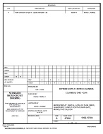 MIL DSCC 5962-97604A