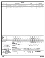 MIL DSCC 5962-97608B