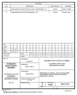 MIL DSCC 5962-97618B