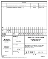 MIL DSCC 5962-97619B MIL DSCC 5962-97619B