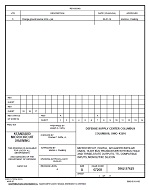 MIL DSCC 5962-97625A