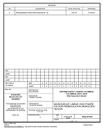 MIL DSCC 5962-97630A