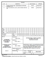 MIL DSCC 5962-97638B MIL DSCC 5962-97638B