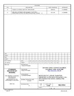 MIL DSCC 5962-97641B