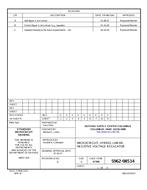 MIL DSCC 5962-98514C