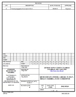 MIL DSCC 5962-98524A MIL DSCC 5962-98524A