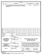 MIL DSCC 5962-98542A