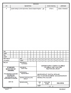 MIL DSCC 5962-98564A MIL DSCC 5962-98564A