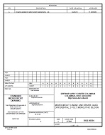 MIL DSCC 5962-98584A MIL DSCC 5962-98584A