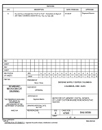 MIL DSCC 5962-98586A