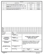 MIL DSCC 5962-98588D MIL DSCC 5962-98588D