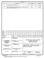 MIL DSCC 5962-98590B MIL DSCC 5962-98590B