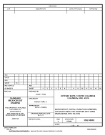 MIL DSCC 5962-98602 MIL DSCC 5962-98602