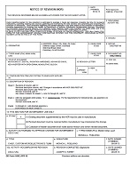 MIL DSCC 5962-98602 Notice A – Revision MIL DSCC 5962-98602 Notice A - Revision