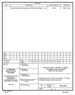 MIL DSCC 5962-98611A