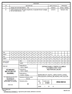 MIL DSCC 5962-98612B MIL DSCC 5962-98612B