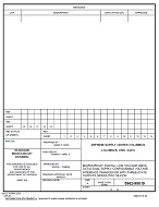 MIL DSCC 5962-98619 MIL DSCC 5962-98619