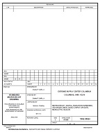 MIL DSCC 5962-98624 MIL DSCC 5962-98624