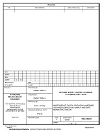MIL DSCC 5962-98629 MIL DSCC 5962-98629