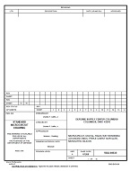 MIL DSCC 5962-98630 MIL DSCC 5962-98630