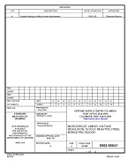 MIL DSCC 5962-98641A