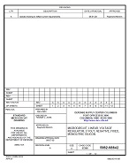 MIL DSCC 5962-98642A MIL DSCC 5962-98642A