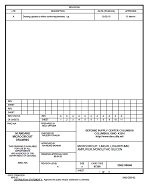 MIL DSCC 5962-98646A MIL DSCC 5962-98646A