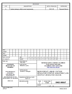 MIL DSCC 5962-98647A