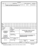 MIL DSCC 5962-98649A