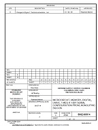 MIL DSCC 5962-99514A MIL DSCC 5962-99514A