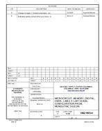 MIL DSCC 5962-99514B MIL DSCC 5962-99514B