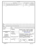 MIL DSCC 5962-99520B