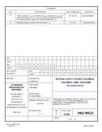 MIL DSCC 5962-99523B