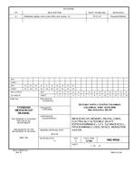 MIL DSCC 5962-99526A MIL DSCC 5962-99526A