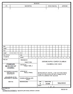 MIL DSCC 5962-99535