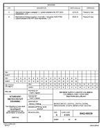 MIL DSCC 5962-99539B