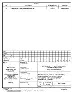 MIL DSCC 5962-99540A