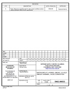 MIL DSCC 5962-99553A