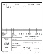 MIL DSCC 5962-99563A