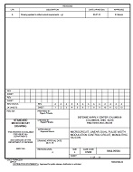 MIL DSCC 5962-99584A