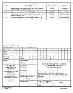 MIL DSCC 76011H