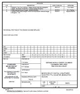MIL DSCC 76015G