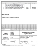 MIL DSCC 76034E MIL DSCC 76034E