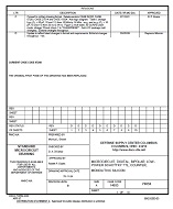 MIL DSCC 76036D MIL DSCC 76036D