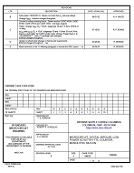 MIL DSCC 76036E MIL DSCC 76036E