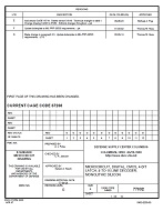 MIL DSCC 77032G