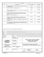 MIL DSCC 77034X