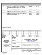 MIL DSCC 77052L