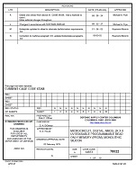 MIL DSCC 78022N