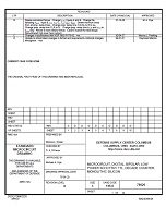 MIL DSCC 78026D MIL DSCC 78026D